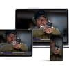 Handgun Essentials - Learn to Shoot - Online Class