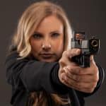 Online Texas License to Carry
